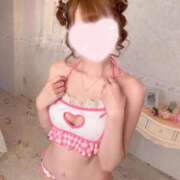 ヒメ日記 2025/08/21 16:27 投稿 みこと トリプルA