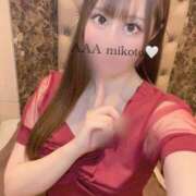 ヒメ日記 2025/08/23 03:27 投稿 みこと トリプルA