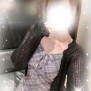 ヒメ日記 2025/08/23 22:37 投稿 みこと トリプルA