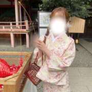 ヒメ日記 2025/08/28 15:27 投稿 みこと トリプルA