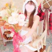 ヒメ日記 2025/09/14 20:52 投稿 みこと トリプルA