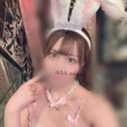 みこと ♡大晦日♡ トリプルA