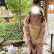 みこと 2026年🐴💗 トリプルA