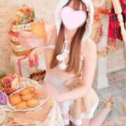 みこと 🤍出勤しました🤍 トリプルA