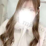 ヒメ日記 2026/01/15 12:27 投稿 みこと トリプルA