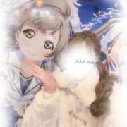 ヒメ日記 2026/01/21 15:27 投稿 みこと トリプルA