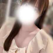 みこと 本日出勤🫧 トリプルA