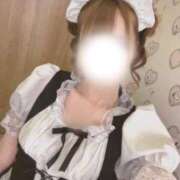 みこと 明日出勤します🙌🏻💛 トリプルA