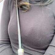 ヒメ日記 2025/05/06 10:41 投稿 ひすい Welcome Cafe(ウェルカムカフェ) 八王子本店