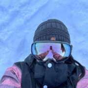 ヒメ日記 2025/05/07 20:16 投稿 ひすい Welcome Cafe(ウェルカムカフェ) 八王子本店