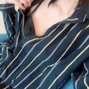 ヒメ日記 2025/05/09 10:40 投稿 ひすい Welcome Cafe(ウェルカムカフェ) 八王子本店