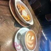 ヒメ日記 2025/05/11 13:38 投稿 ひすい Welcome Cafe(ウェルカムカフェ) 八王子本店