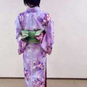 ヒメ日記 2025/05/13 22:10 投稿 ひすい Welcome Cafe(ウェルカムカフェ) 八王子本店