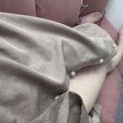 ヒメ日記 2025/05/25 16:50 投稿 ひすい Welcome Cafe(ウェルカムカフェ) 八王子本店