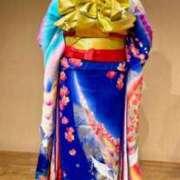 ヒメ日記 2025/05/25 20:11 投稿 ひすい Welcome Cafe(ウェルカムカフェ) 八王子本店