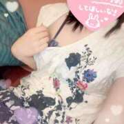 ヒメ日記 2025/05/25 23:24 投稿 ひすい Welcome Cafe(ウェルカムカフェ) 八王子本店