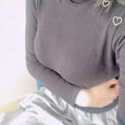 ヒメ日記 2025/05/28 11:23 投稿 ひすい Welcome Cafe(ウェルカムカフェ) 八王子本店