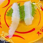 ヒメ日記 2025/05/31 21:59 投稿 ひすい Welcome Cafe(ウェルカムカフェ) 八王子本店