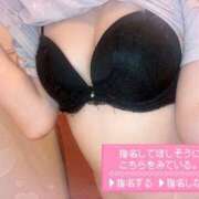 ヒメ日記 2025/06/02 22:24 投稿 ひすい Welcome Cafe(ウェルカムカフェ) 八王子本店