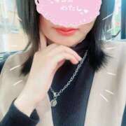 ヒメ日記 2025/06/03 12:18 投稿 ひすい Welcome Cafe(ウェルカムカフェ) 八王子本店