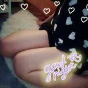 ヒメ日記 2025/06/03 23:03 投稿 ひすい Welcome Cafe(ウェルカムカフェ) 八王子本店