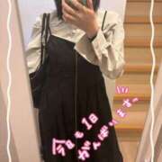 ヒメ日記 2025/06/05 11:43 投稿 ひすい Welcome Cafe(ウェルカムカフェ) 八王子本店