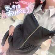 ヒメ日記 2025/06/07 00:23 投稿 ひすい Welcome Cafe(ウェルカムカフェ) 八王子本店