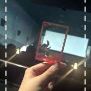 ヒメ日記 2025/06/07 23:23 投稿 ひすい Welcome Cafe(ウェルカムカフェ) 八王子本店