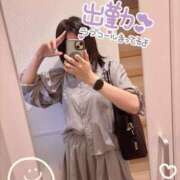 ヒメ日記 2025/06/13 11:43 投稿 ひすい Welcome Cafe(ウェルカムカフェ) 八王子本店