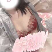 ヒメ日記 2025/06/13 22:53 投稿 ひすい Welcome Cafe(ウェルカムカフェ) 八王子本店