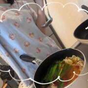 ヒメ日記 2025/06/15 12:23 投稿 ひすい Welcome Cafe(ウェルカムカフェ) 八王子本店