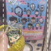 ヒメ日記 2025/06/16 11:53 投稿 ひすい Welcome Cafe(ウェルカムカフェ) 八王子本店