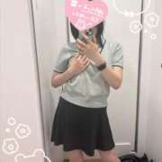 ヒメ日記 2025/06/17 18:43 投稿 ひすい Welcome Cafe(ウェルカムカフェ) 八王子本店