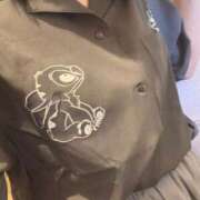 ヒメ日記 2025/06/23 10:33 投稿 ひすい Welcome Cafe(ウェルカムカフェ) 八王子本店