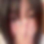 ヒメ日記 2025/06/24 19:57 投稿 ひすい Welcome Cafe(ウェルカムカフェ) 八王子本店