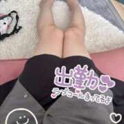 ヒメ日記 2025/06/26 10:13 投稿 ひすい Welcome Cafe(ウェルカムカフェ) 八王子本店