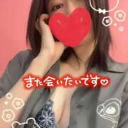 ヒメ日記 2025/06/26 21:23 投稿 ひすい Welcome Cafe(ウェルカムカフェ) 八王子本店