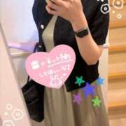 ヒメ日記 2025/06/27 12:53 投稿 ひすい Welcome Cafe(ウェルカムカフェ) 八王子本店