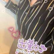 ヒメ日記 2025/06/28 11:43 投稿 ひすい Welcome Cafe(ウェルカムカフェ) 八王子本店