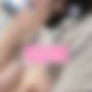 ヒメ日記 2025/06/29 10:00 投稿 ひすい Welcome Cafe(ウェルカムカフェ) 八王子本店