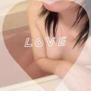 ヒメ日記 2025/07/02 19:53 投稿 ひすい Welcome Cafe(ウェルカムカフェ) 八王子本店