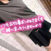 ヒメ日記 2025/07/03 13:25 投稿 ひすい Welcome Cafe(ウェルカムカフェ) 八王子本店