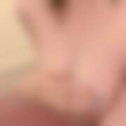 ヒメ日記 2025/07/08 21:06 投稿 ひすい Welcome Cafe(ウェルカムカフェ) 八王子本店