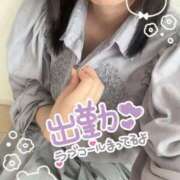 ヒメ日記 2025/07/11 12:03 投稿 ひすい Welcome Cafe(ウェルカムカフェ) 八王子本店