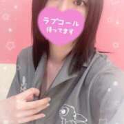 ヒメ日記 2025/07/15 12:53 投稿 ひすい Welcome Cafe(ウェルカムカフェ) 八王子本店