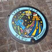 ヒメ日記 2025/07/17 23:22 投稿 ひすい Welcome Cafe(ウェルカムカフェ) 八王子本店