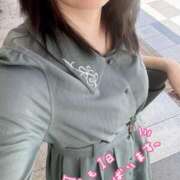 ヒメ日記 2025/07/21 11:23 投稿 ひすい Welcome Cafe(ウェルカムカフェ) 八王子本店