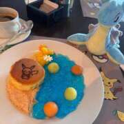 ヒメ日記 2025/07/29 21:14 投稿 ひすい Welcome Cafe(ウェルカムカフェ) 八王子本店