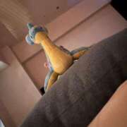 ヒメ日記 2025/07/30 14:14 投稿 ひすい Welcome Cafe(ウェルカムカフェ) 八王子本店