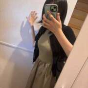 ヒメ日記 2025/07/31 11:04 投稿 ひすい Welcome Cafe(ウェルカムカフェ) 八王子本店